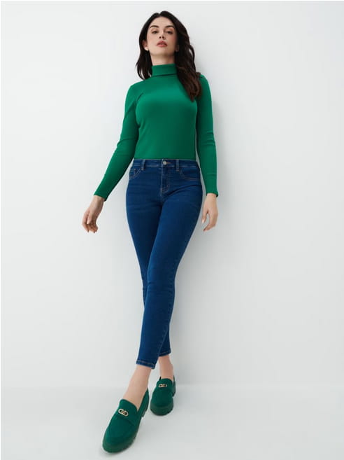 catalog Mohito